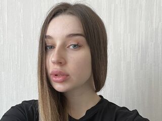 nude webcamgirl picture LolaMua