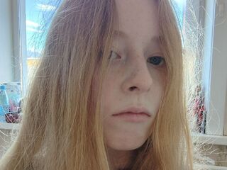 anal webcam LonaTonas