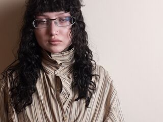 girl webcam sex LonnieMackaman