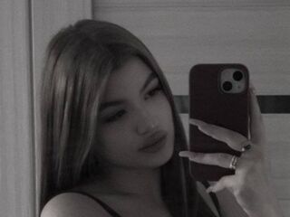 cam girl cam chat LoraineLutton