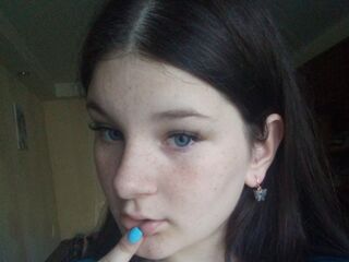 camgirl chatroom LoraleeAlfieri