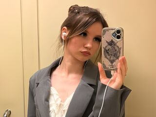 anal webcam sex LoreleiMihm