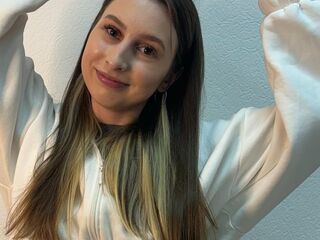 camgirl live porn webcam LoreneTremillo