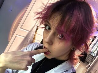 adult cam chat room LorenzaSample