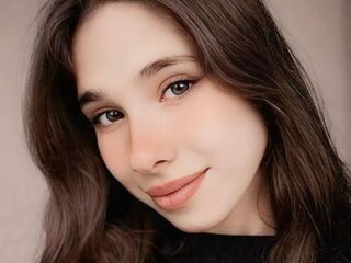 free jasmin sexcam LorettaChristley