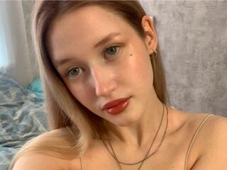 nude LorettaDunsford