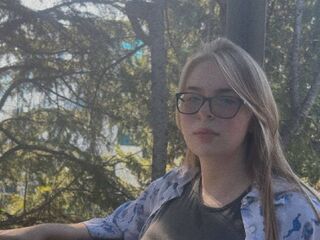 adult livecam LorettaJons