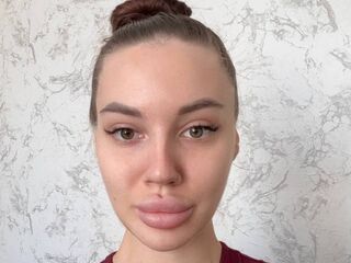 webcam striptease show LorettaLauney