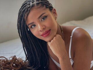 sexy live cam girl LoreyHamilton