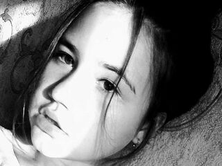 extreme webcam LoriFlox