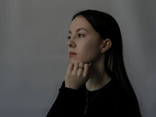 cam girl chat room LorinaRasmuson