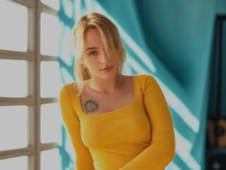 jasmin cam hooker video LornaCatts