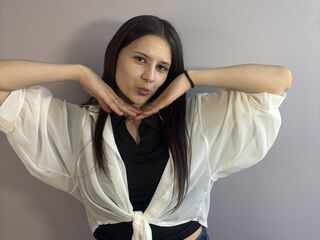 fingering girl webcam picture LornaInglin