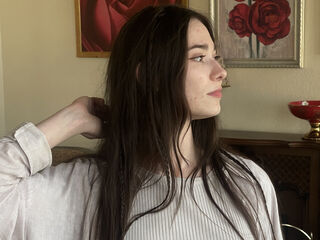 free nude live show LorraineWest