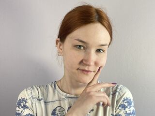 hot naked webcam girl LorriRosebrough