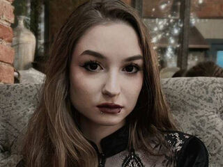 free jasmin LorrieHofheimer