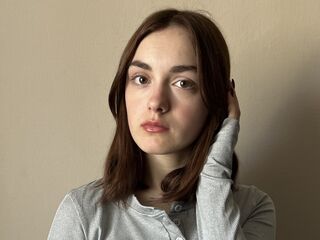 live jasmin sex cam LouanneNading