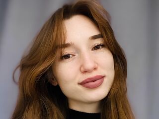 hot webcam show LouieAldaco