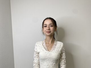 webcamgirl LouiseUsie