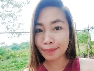 naked webcamgirl video LoveRose