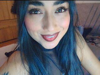 free hardcore sex web cam LoveSamantah