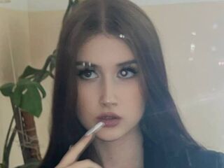 jasmin cam slut LovellaWalwyn