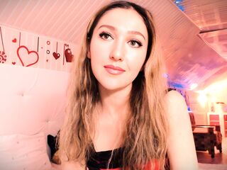 webcam live LoveraFenixan