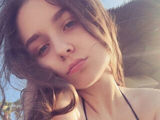 camgirl webcam sex pic LuanaContratto