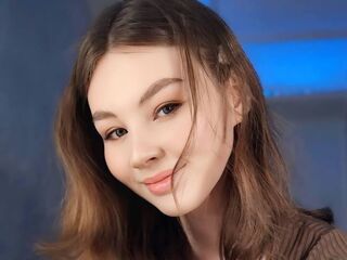 webcamgirl video chat LuanneGfroerer