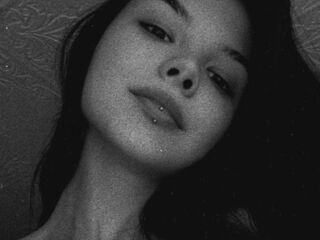 livesex picture LubaArvanitis