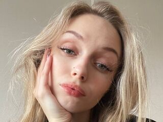 camsex pic LuccetaRome