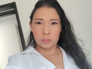 sex chat room LuceroMariap