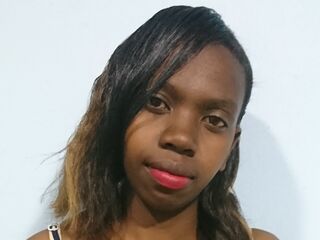 naughty cam girl LuciaGracefield