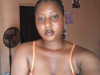 cam girl live LuciaKay