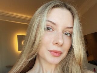 jasmin sexchat LucieStupak