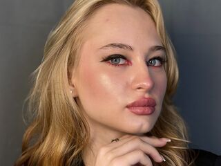 jasmin nude chatroom LucileNeuburger