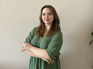 naked cam chatroom LucilleBride