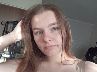 hot cam girl masturbating with sextoy LucilleDeinert