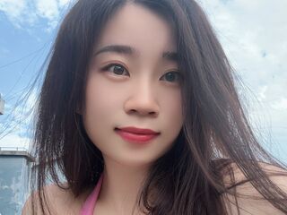 webcam live Luckweina
