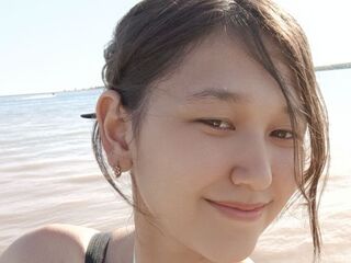 camgirl porn cam LucreciaConsla