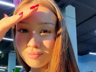 jasmin live web cam LucyAurexia