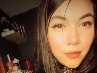hardcore webcam sex LucyHeit