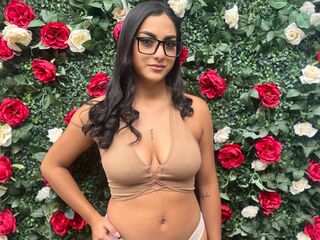 online chat LucyHerz