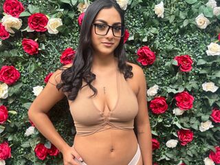 anal cam LucyHilles