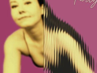 web cam chat LucyLevatto