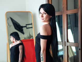 webcam girl chat room LucySerenity