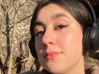 girl topless chat LudivinaLifton