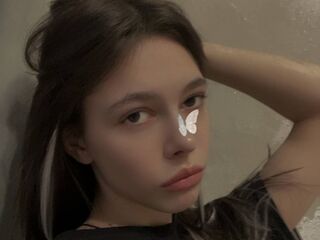 hot cam girl fingering shaved pussy LueKottke