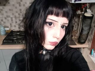 jasmin cam slut picture LuisaBarboza