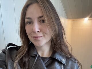 camgirl livesex LuiseClark